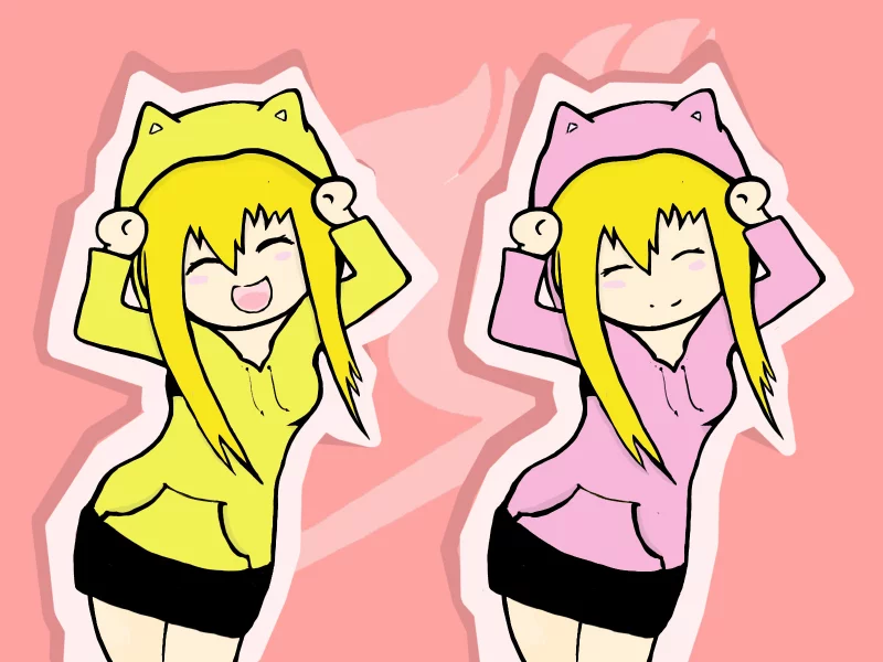 caramaldance, аниме, танцы, фери тейл, fairy tail