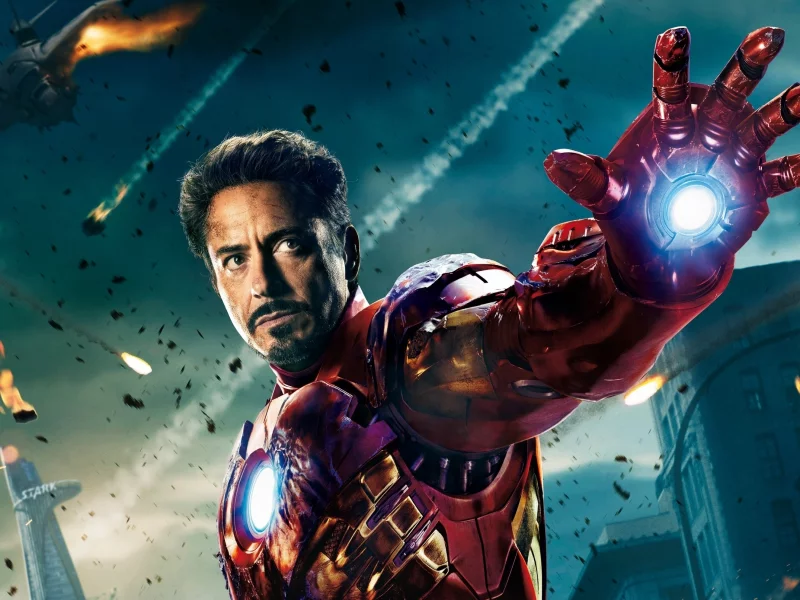 the avengers, роберт дауни мл, мстители