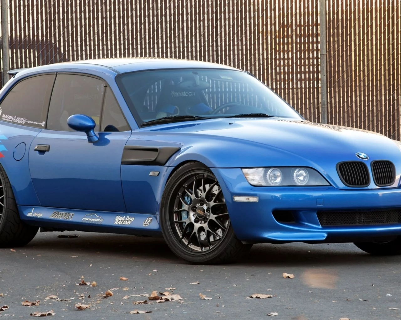 z3 m, передок, бмв, eas, bmw, купе, coupe, зет3