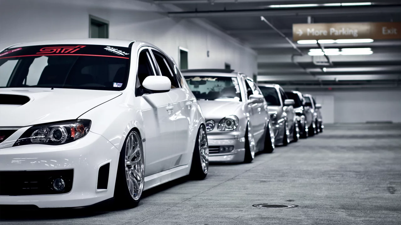 субару, impreza, sti, subaru, импреза, lexus, toyota