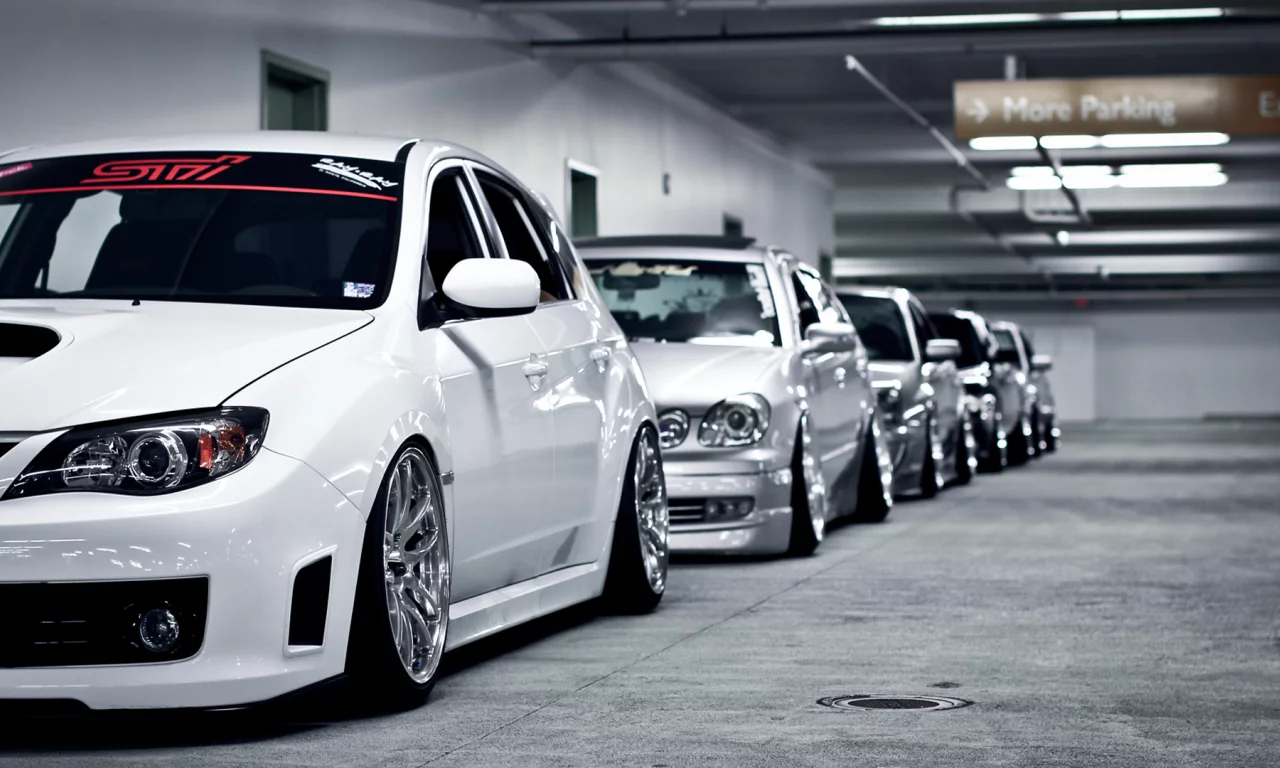 субару, impreza, sti, subaru, импреза, lexus, toyota