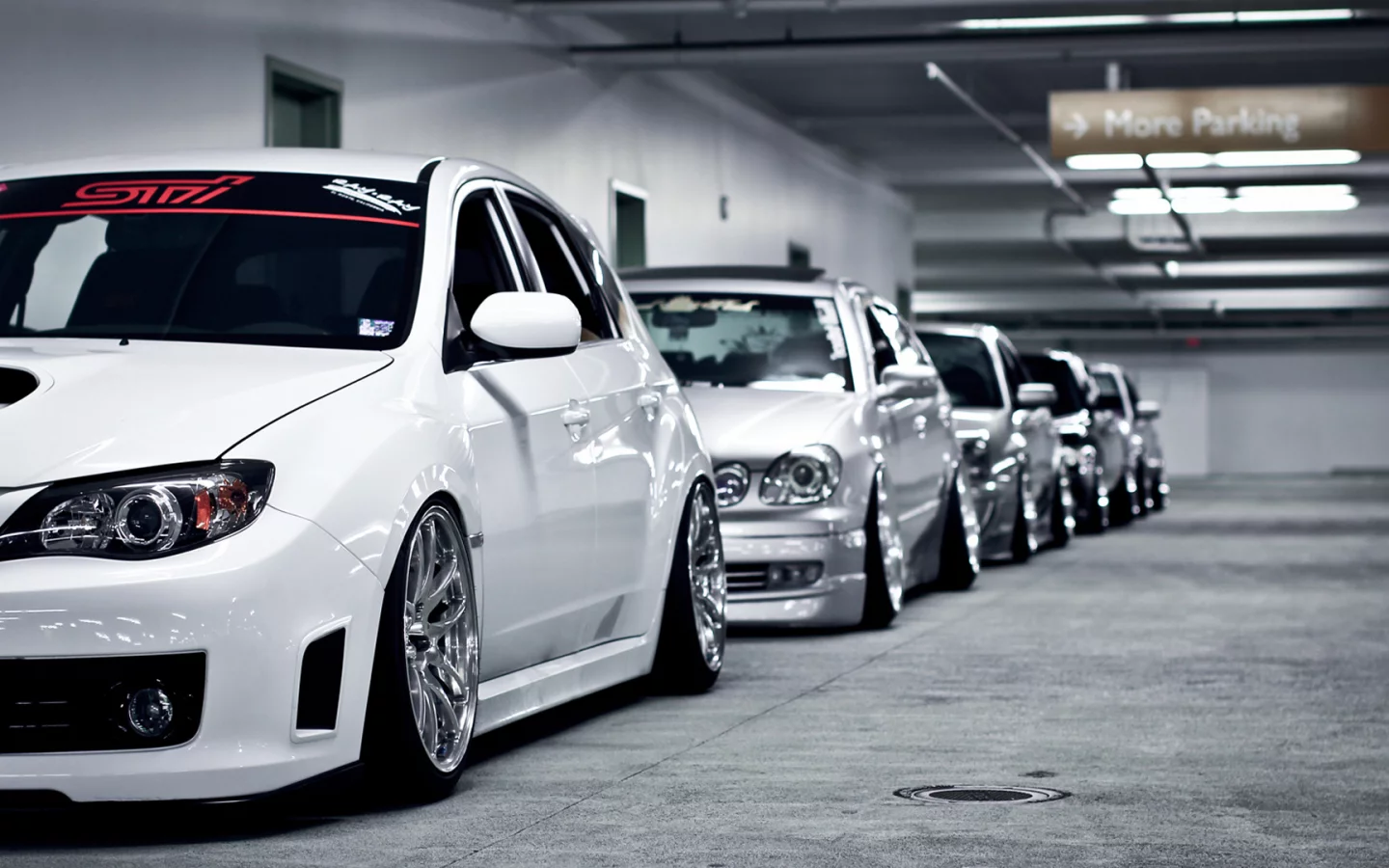 субару, impreza, sti, subaru, импреза, lexus, toyota