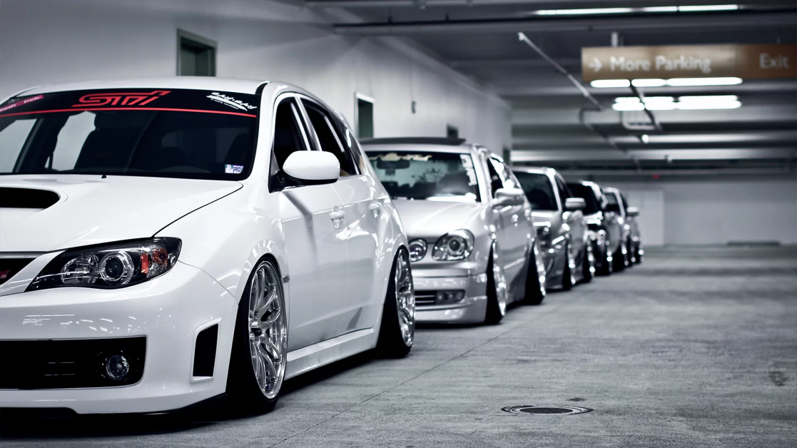 субару, impreza, sti, subaru, импреза, lexus, toyota