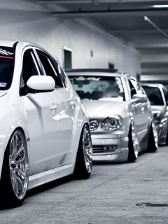 субару, impreza, sti, subaru, импреза, lexus, toyota
