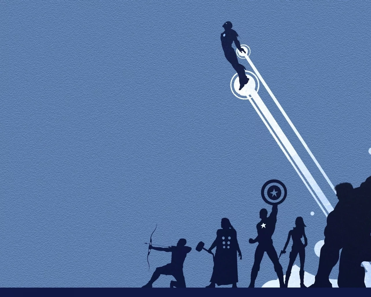 the avengers, роберт дауни мл, мстители