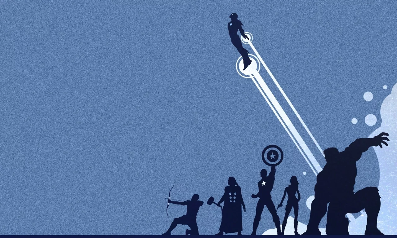 the avengers, роберт дауни мл, мстители