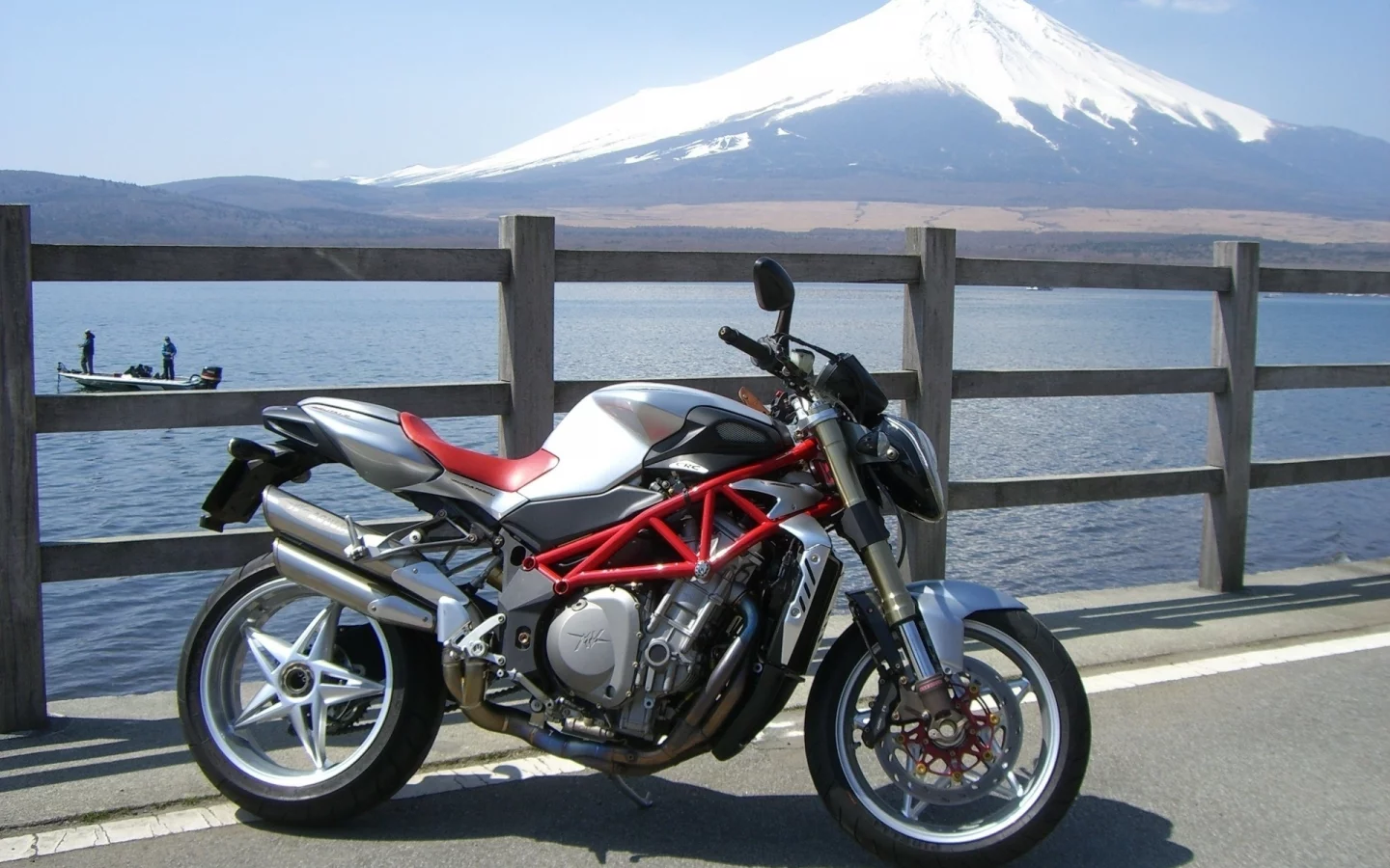 вм агуста, mv agusta, брутал, brutale s