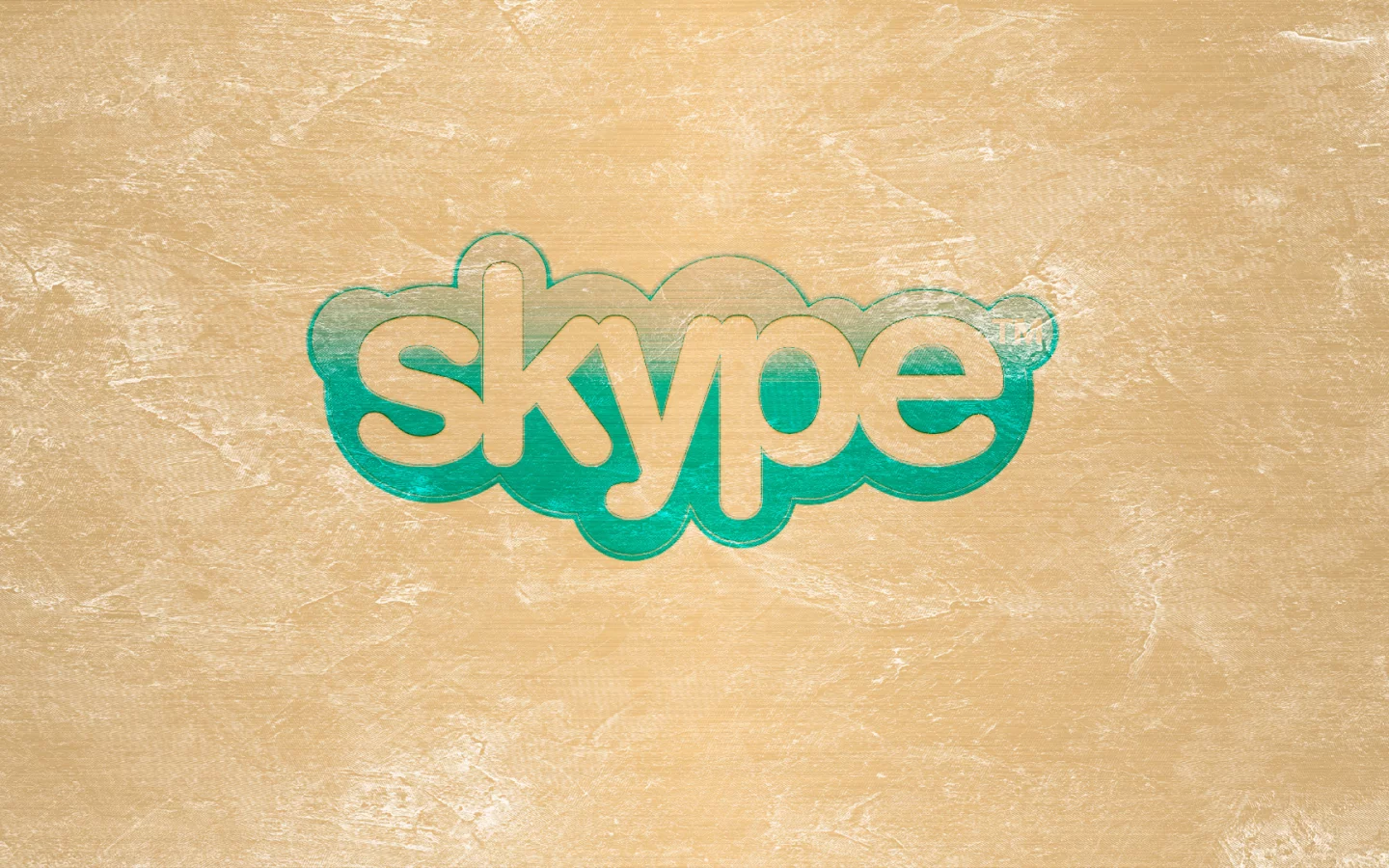 скайп, skype, стиль, обои