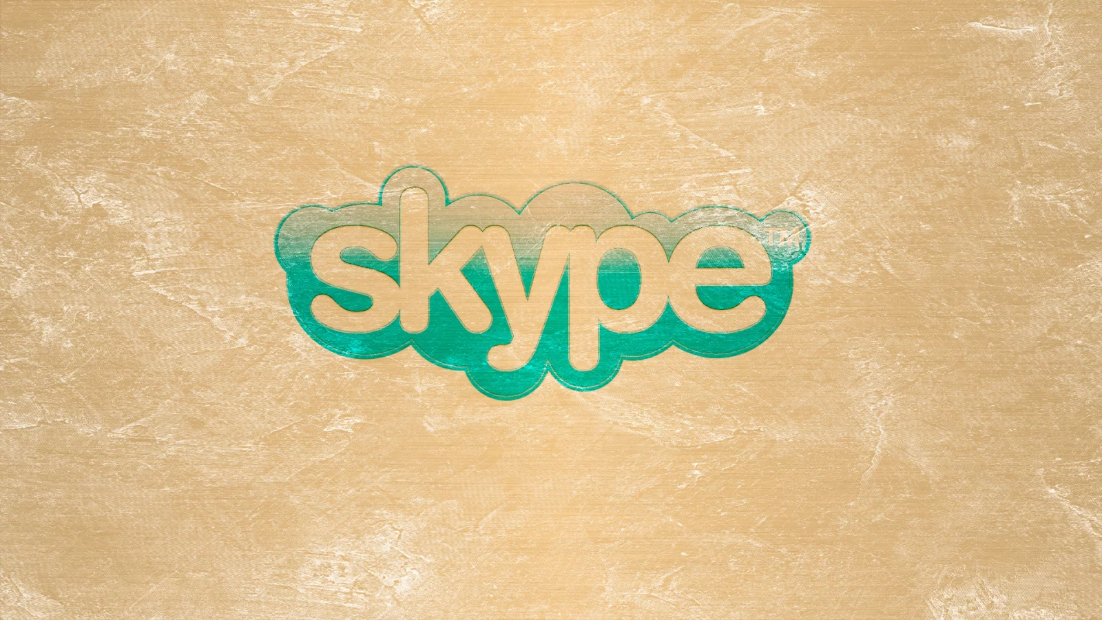 скайп, skype, стиль, обои