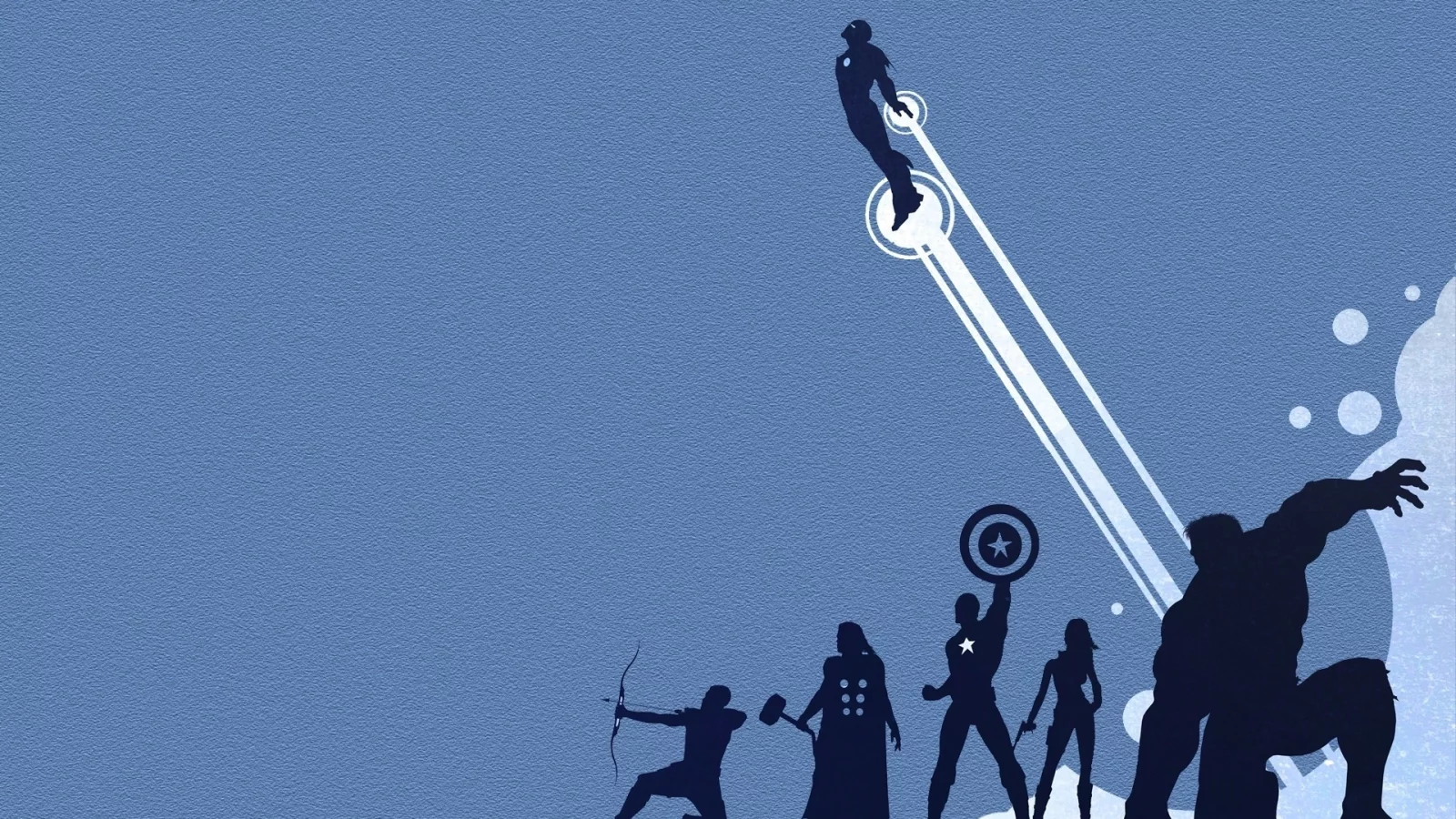 the avengers, роберт дауни мл, мстители