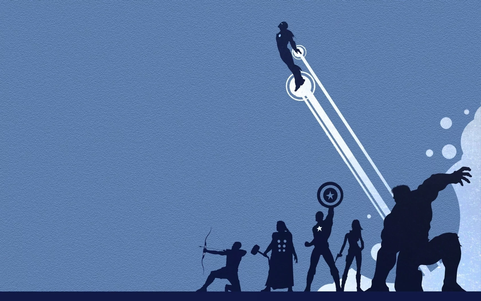 the avengers, роберт дауни мл, мстители