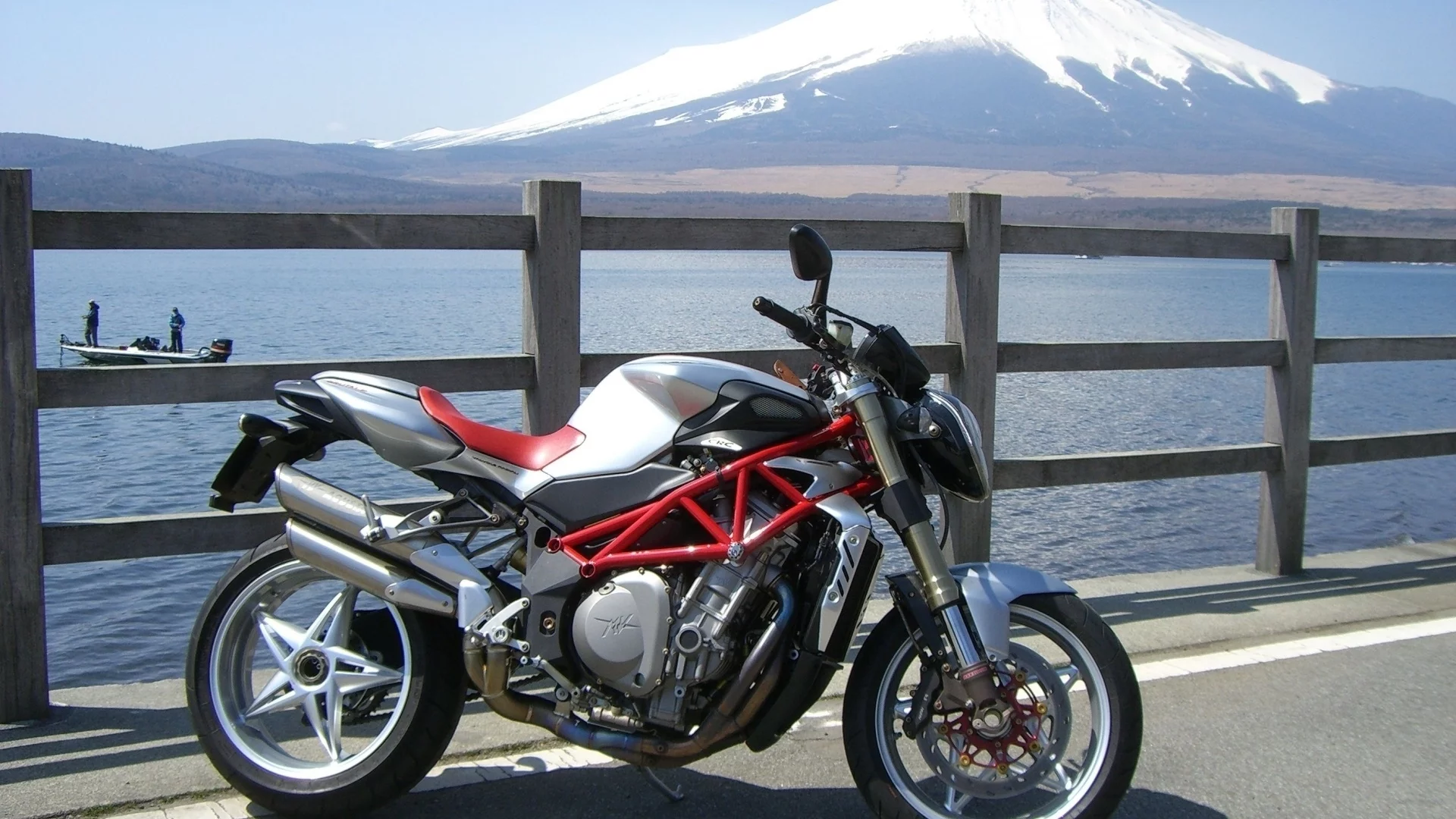 вм агуста, mv agusta, брутал, brutale s