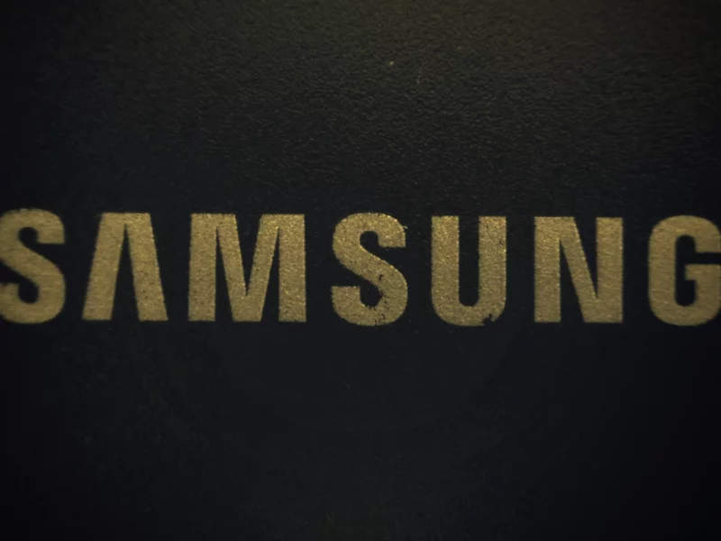 samsung, hi-tech