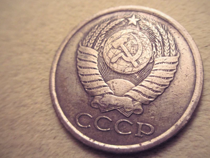 деньги, money