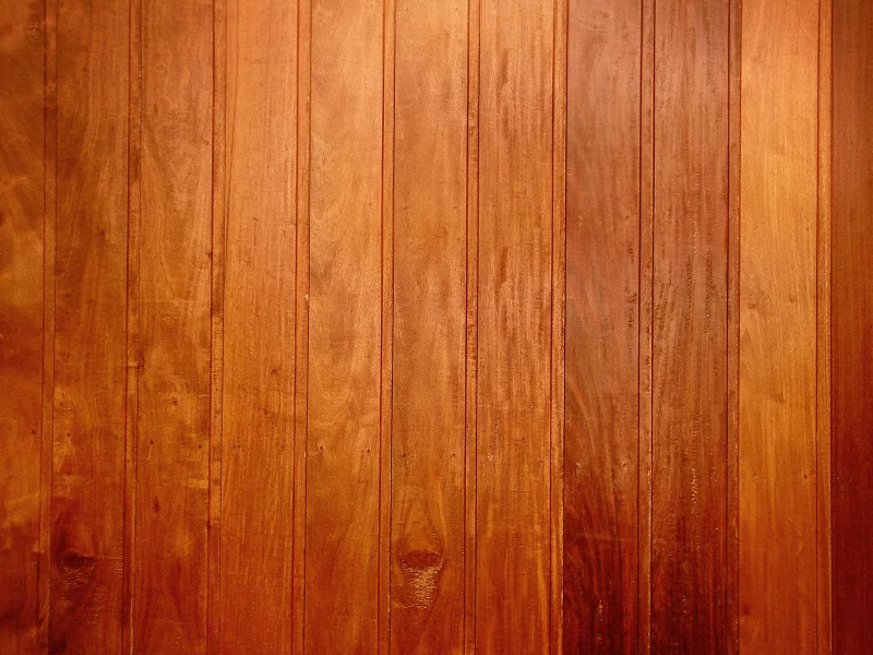 madeira, timber, wood, birch