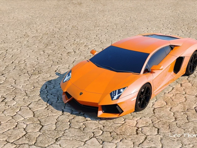 lamborghini aventador lp700, ламборджини