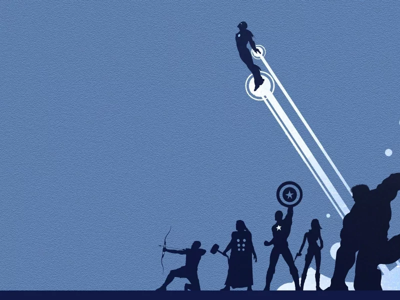 the avengers, роберт дауни мл, мстители