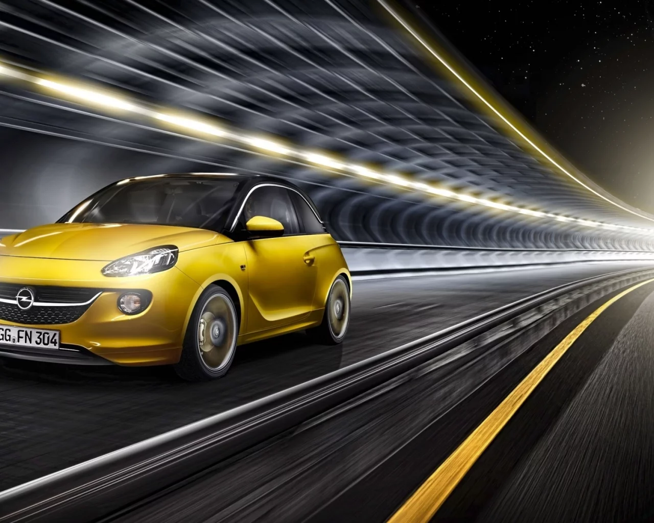 adam, опель, воксхол, opel, vauxhall, адам