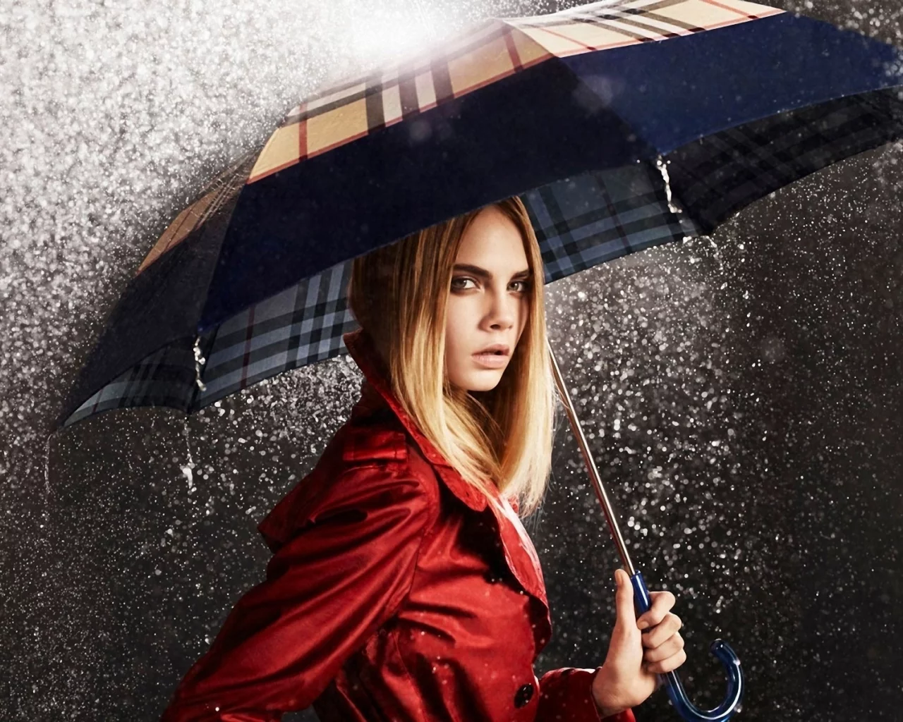 cara delevigne, модель, девушка