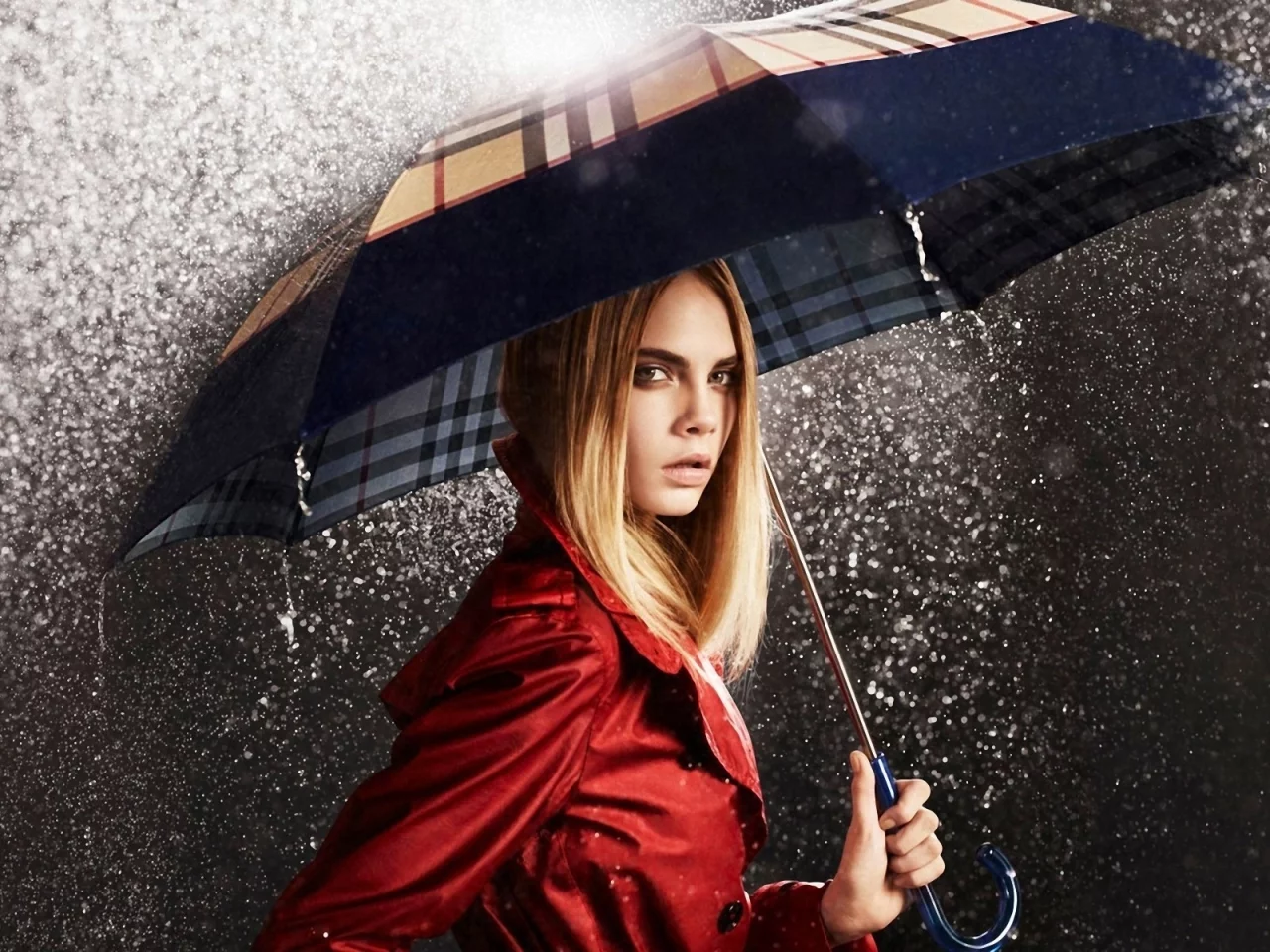 cara delevigne, модель, девушка