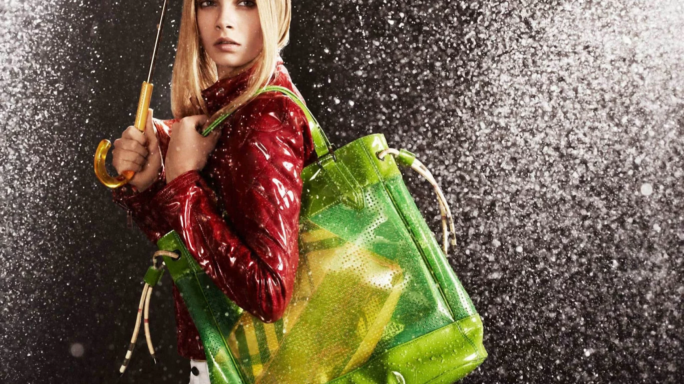 cara delevigne, модель, девушка
