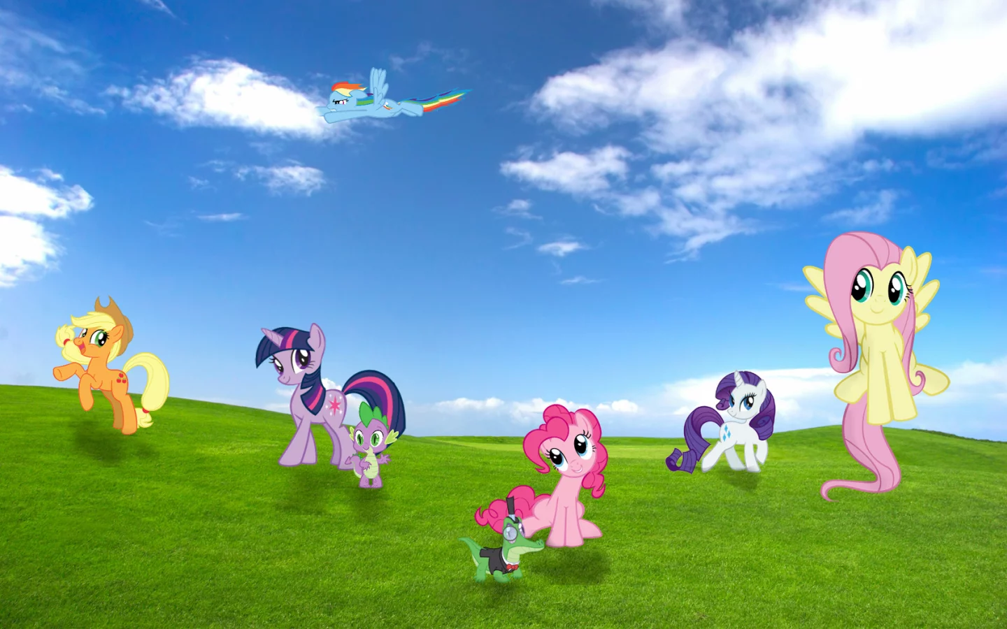 windows, млп, twilight sparkle, my little pony, mlp