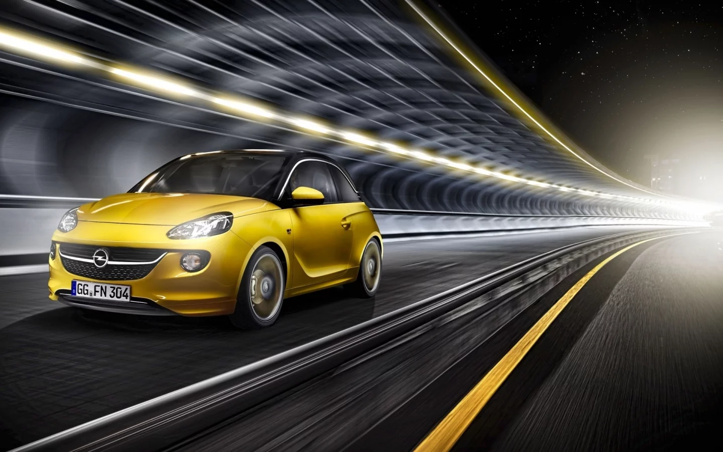 adam, опель, воксхол, opel, vauxhall, адам