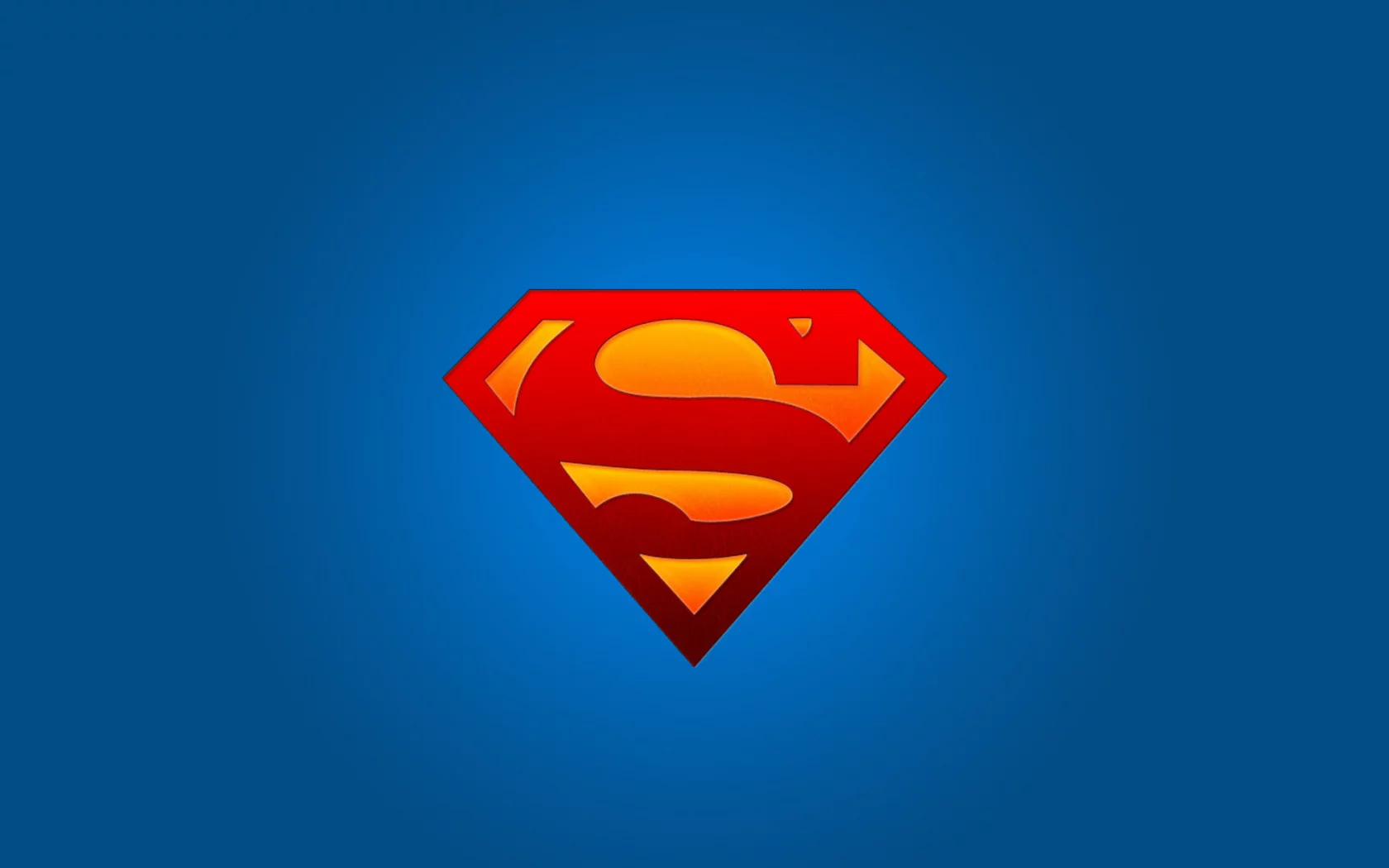 логотип, супермен, superman, символ