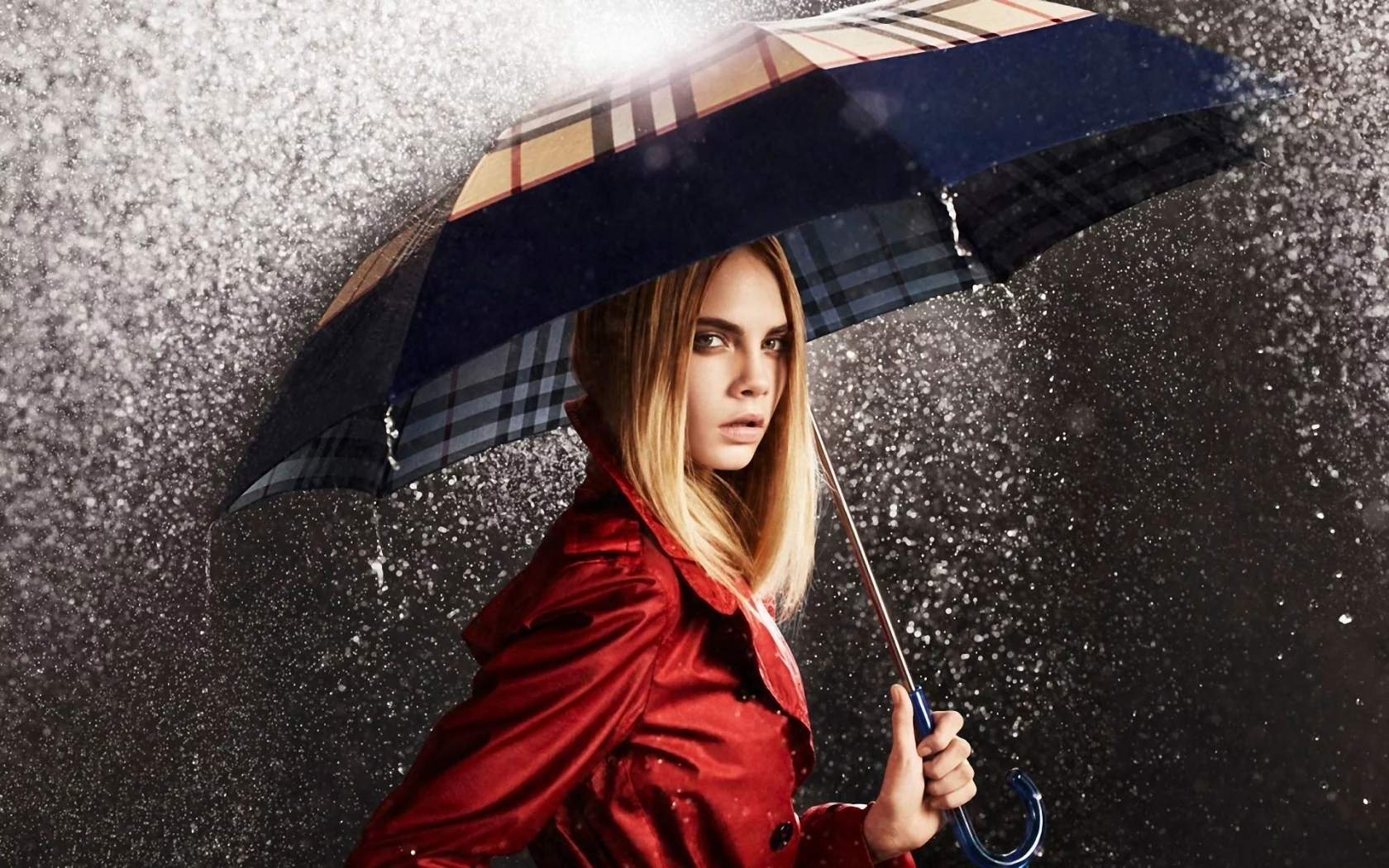 cara delevigne, модель, девушка
