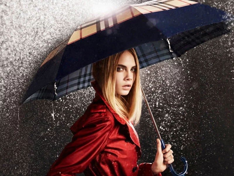 cara delevigne, модель, девушка