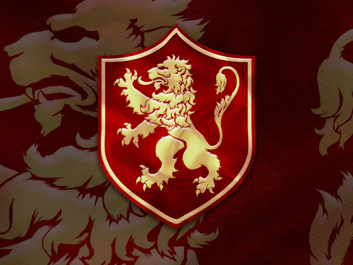 game of thrones, игра престолов