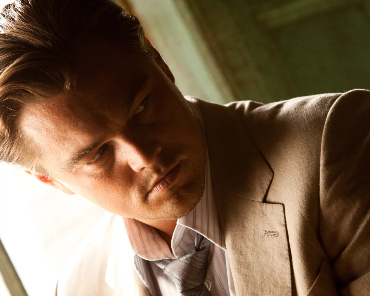 леонардо дикаприо, актер, leonardo dicaprio