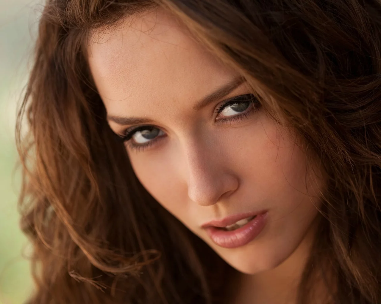 сексуальная, malena morgan, милая, красивая