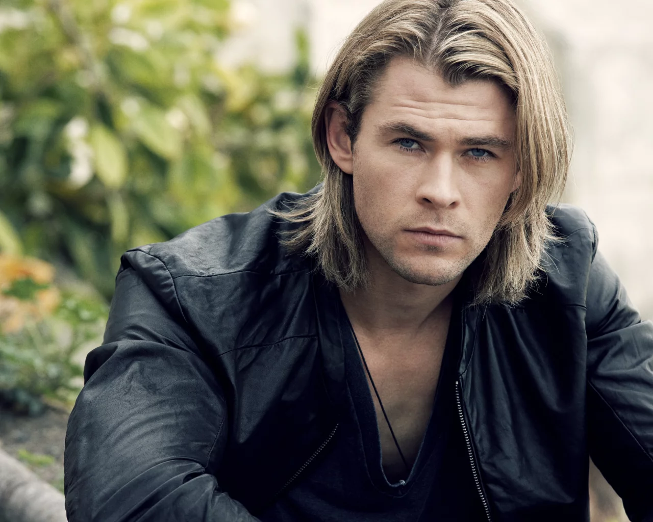 actor, актер, крис хемсворт, chris hemsworth