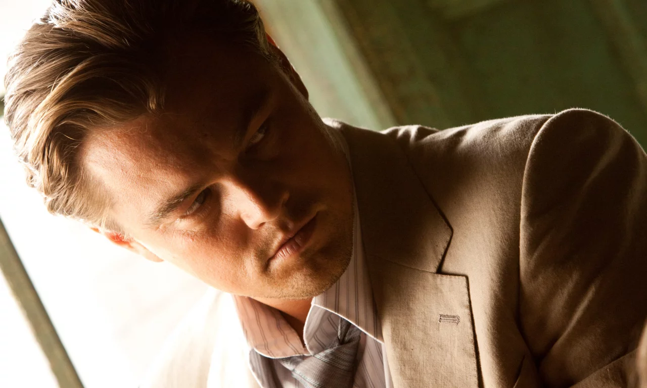 леонардо дикаприо, актер, leonardo dicaprio