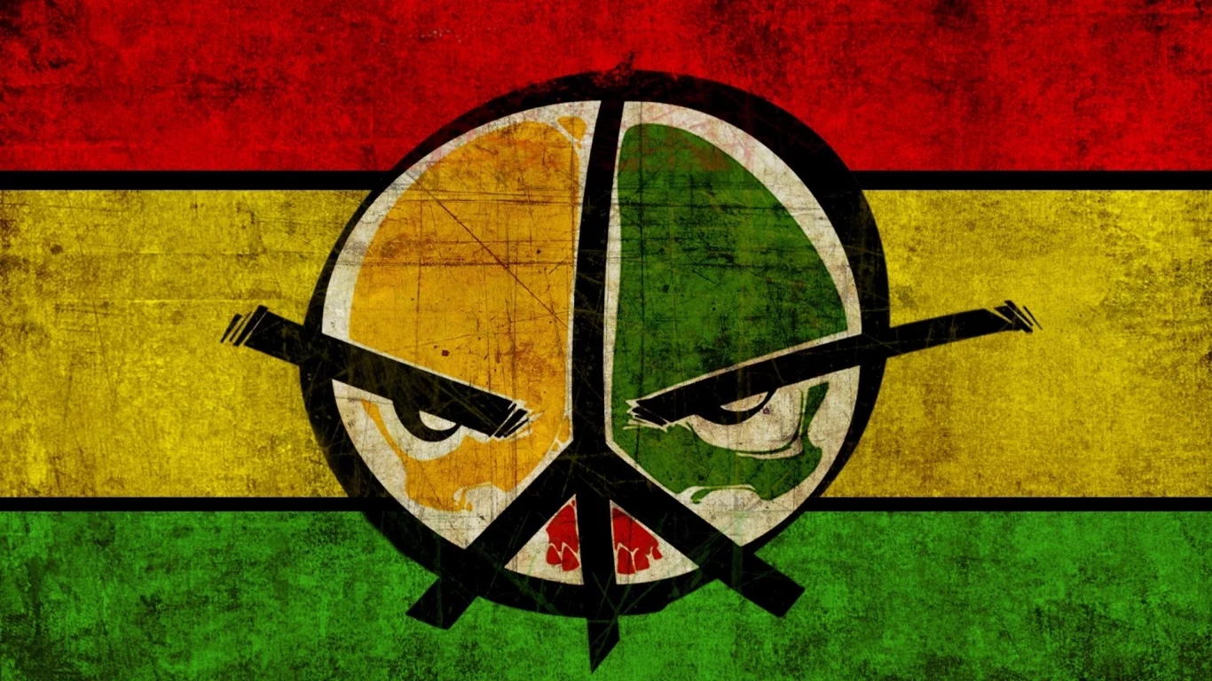 пацифик, новый альбом, noize mc, минимал