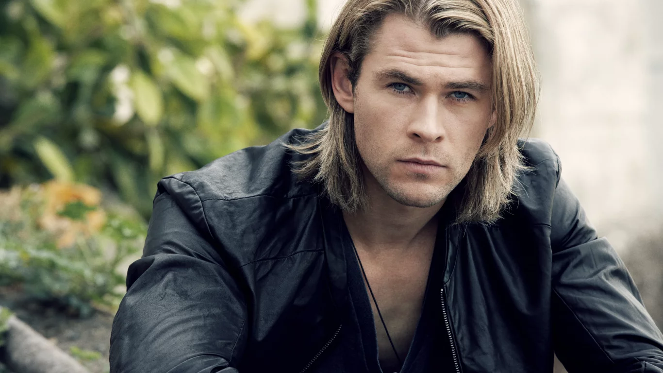 actor, актер, крис хемсворт, chris hemsworth