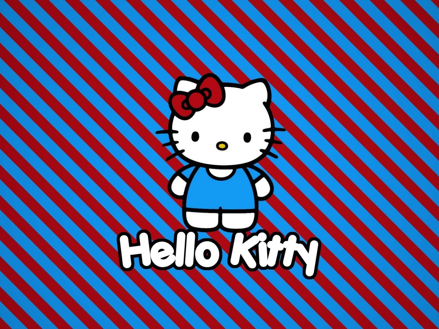 Картинки на телефон hello kitty