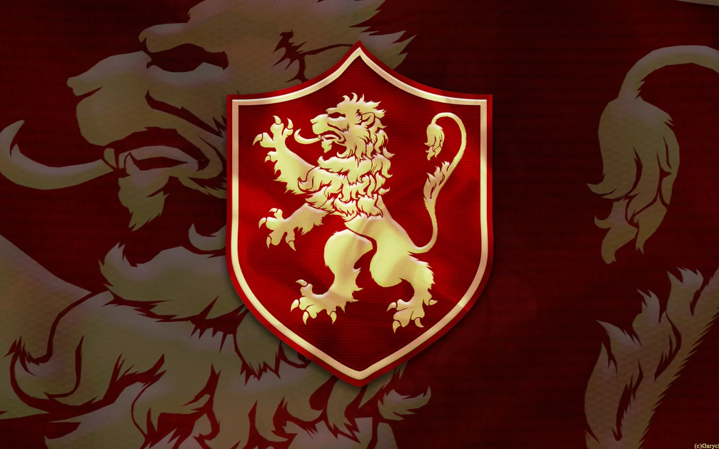 game of thrones, игра престолов