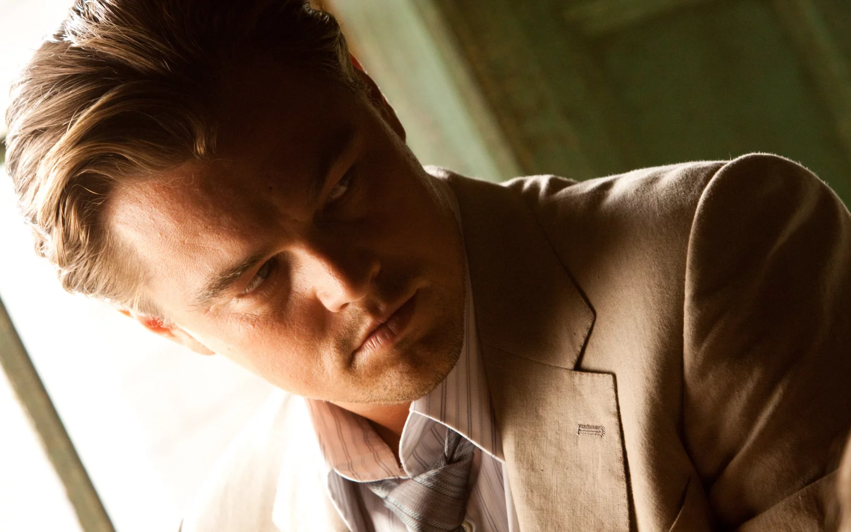 леонардо дикаприо, актер, leonardo dicaprio