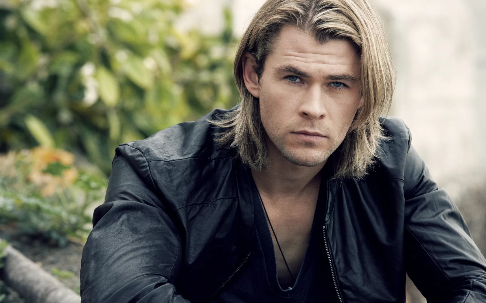 actor, актер, крис хемсворт, chris hemsworth