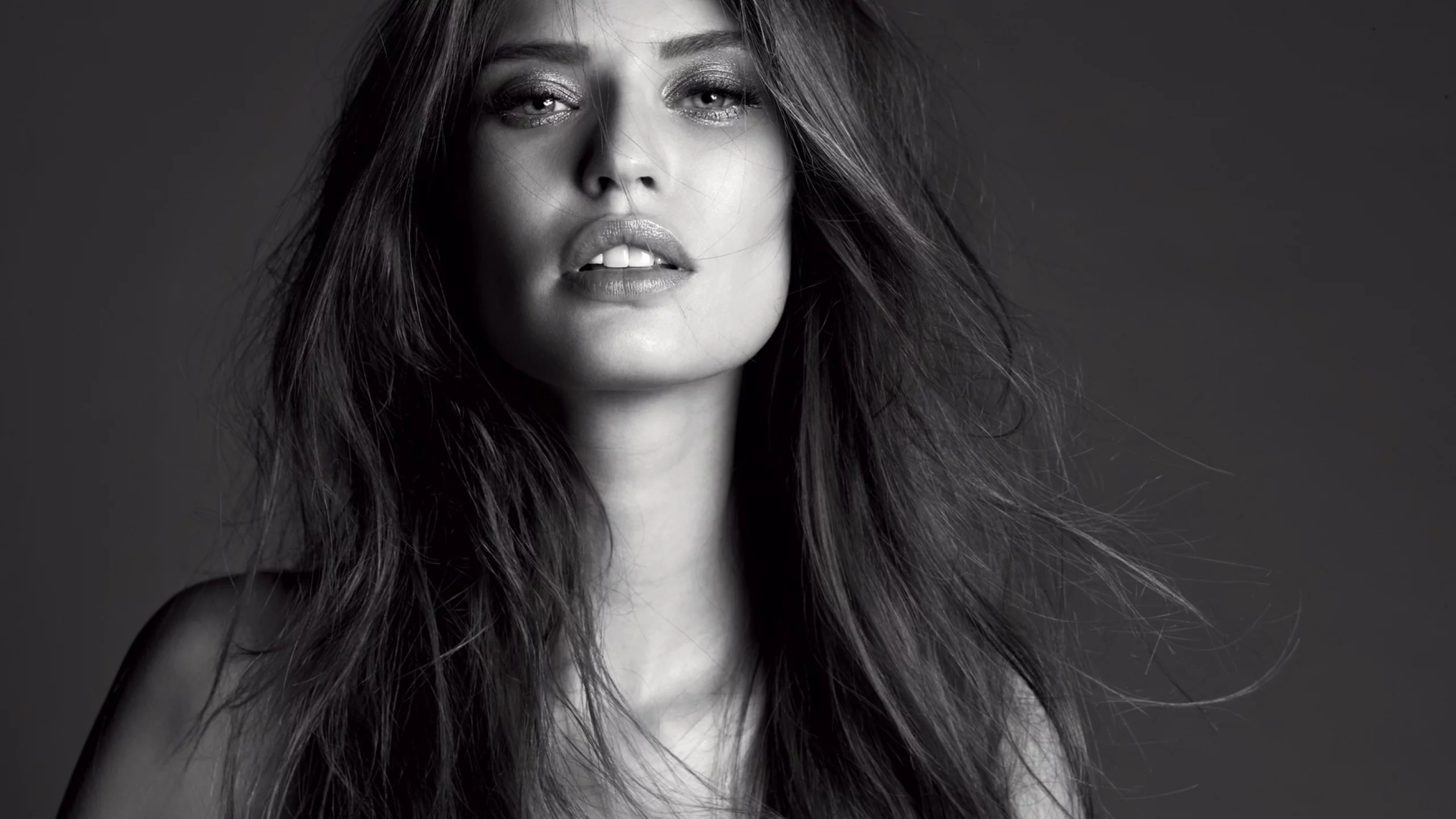 бьянка балти, bianca balti, девушка, модель