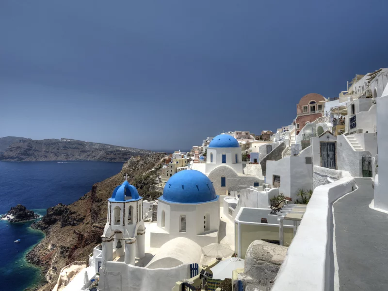 греция, greece, oia, santorini, санторини, ия