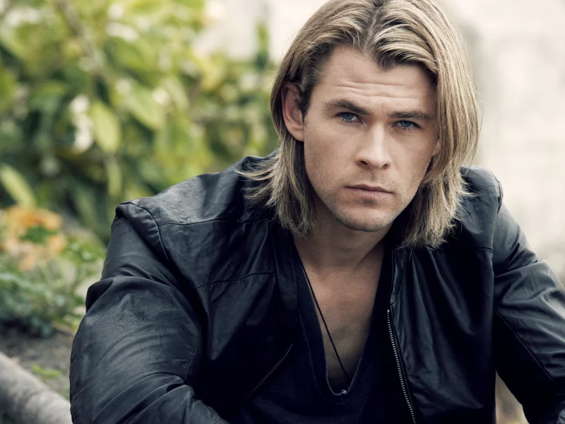 actor, актер, крис хемсворт, chris hemsworth