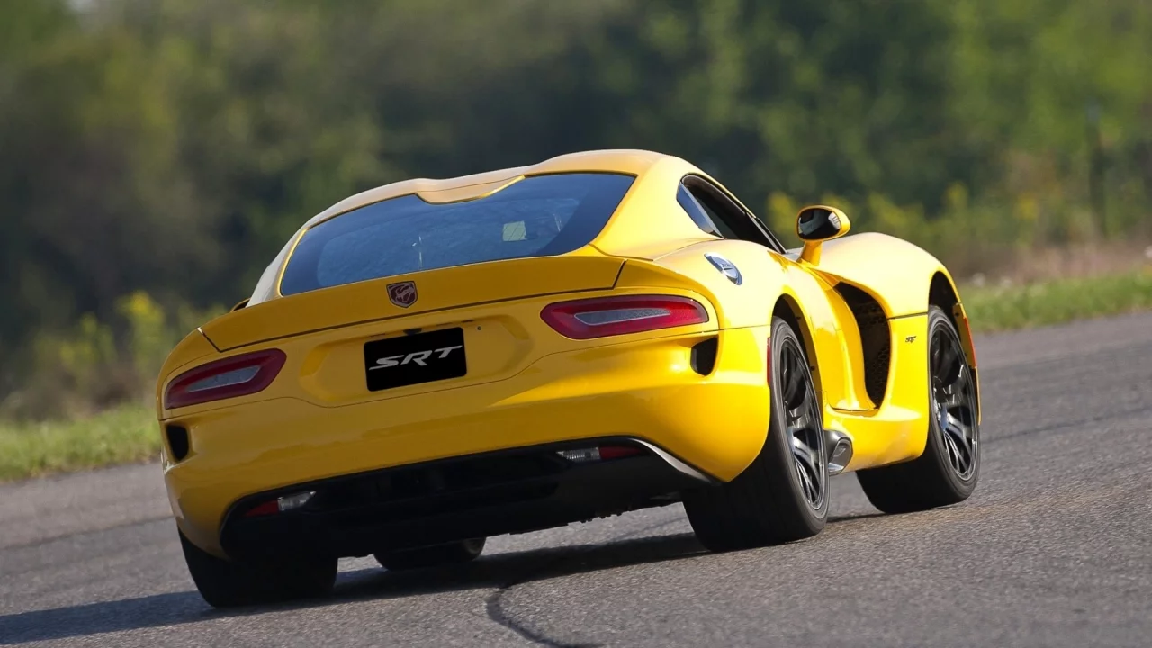 viper, gts, додж, dodge, вайпер, суперкар, srt