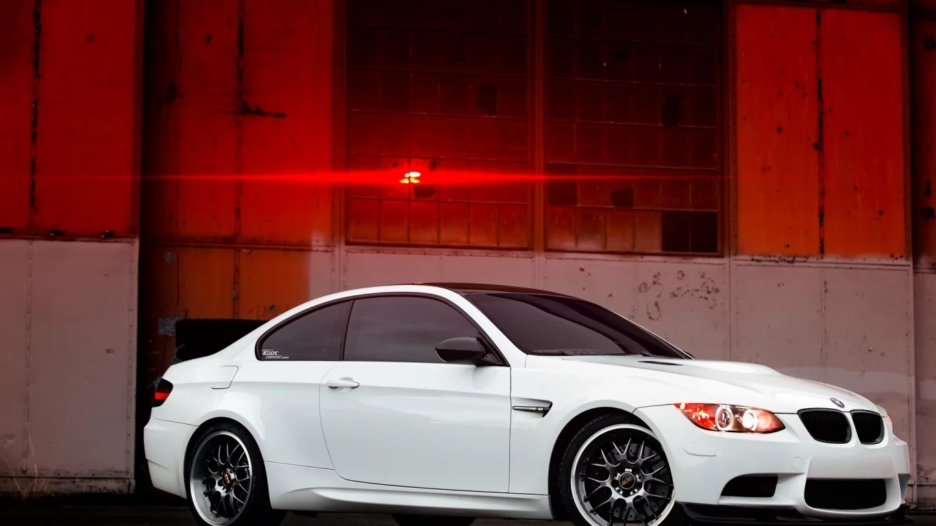 e92, white, m3, bmw, lightбмв, bbs, белый, wheels, building