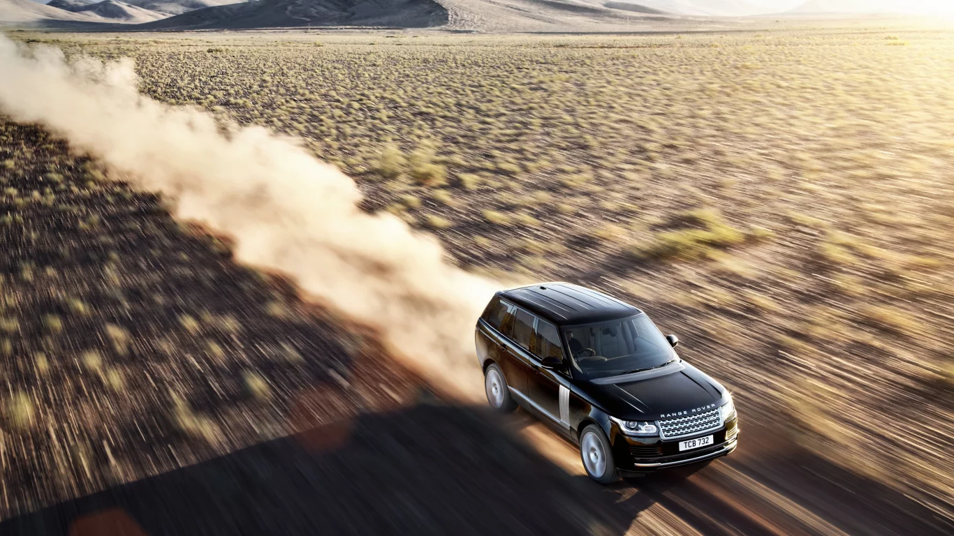 ленд ровер, ренж ровер, range rover, land rover