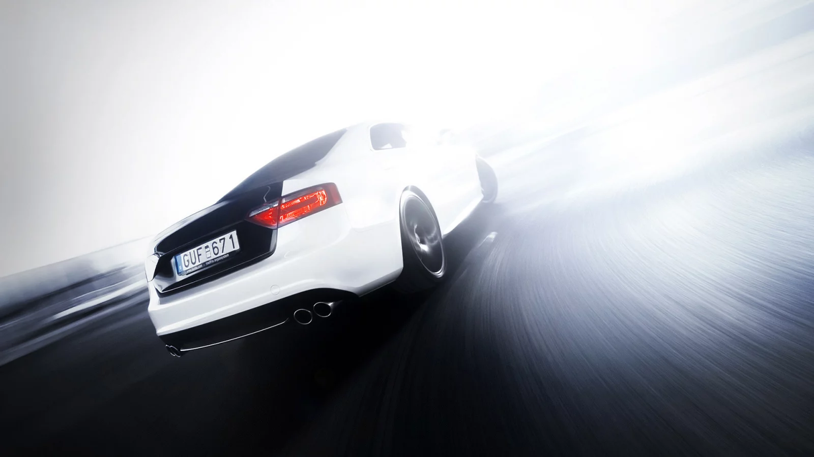 abt, a5, audi