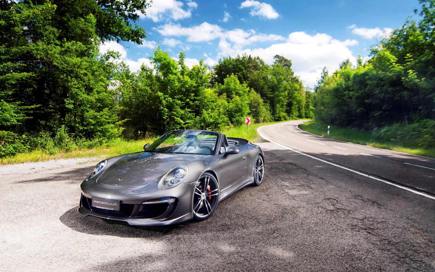 порше, porsche 991 carrera s gt, gemballa, tuning