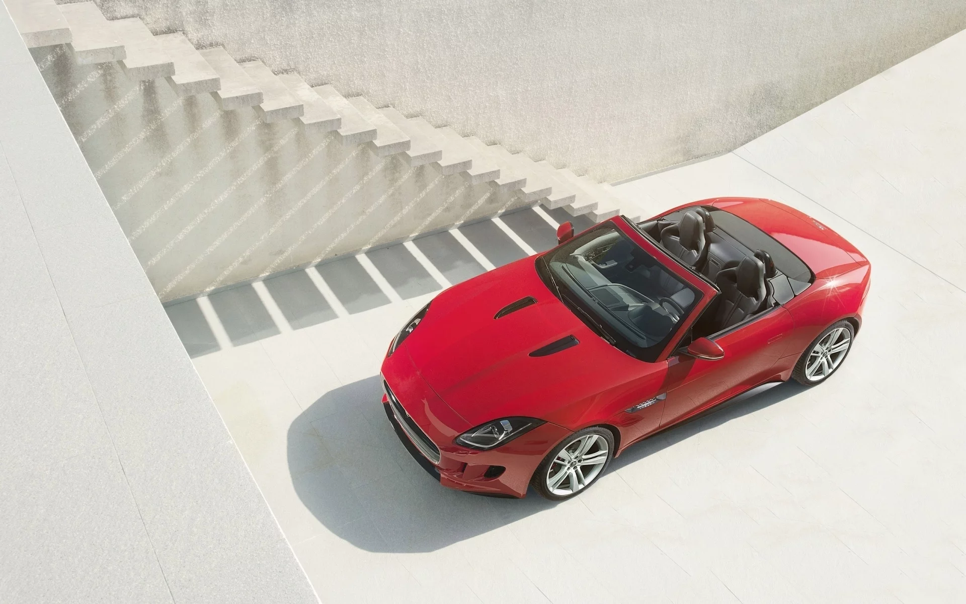 ягуар, родстер, f-type, jaguar, ф-тайп